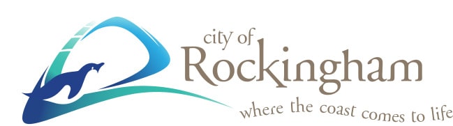 City of Rockingham supporting the community with the Youth Encouragement Grant