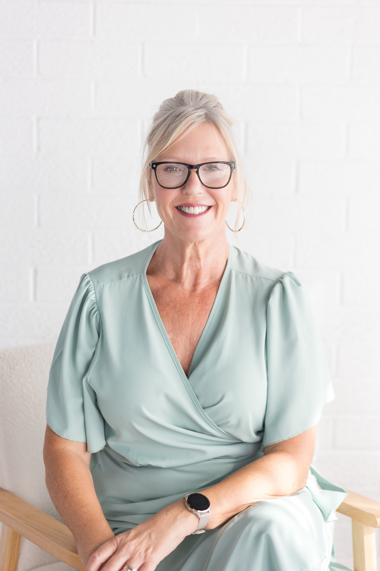 Alison-Bannister-Career-Coaching (2)