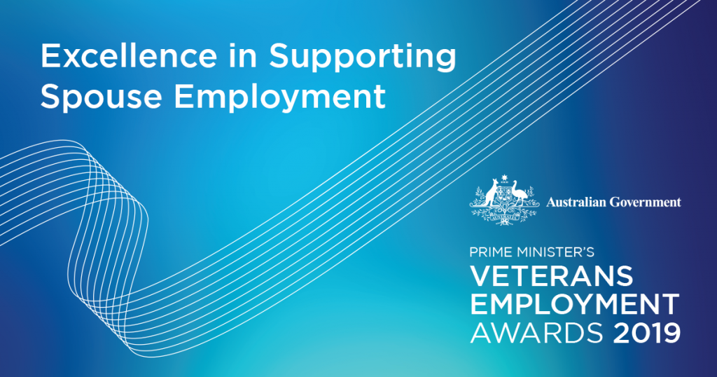 Excellence-in-Supporting-Spouse-Employment-1024x538